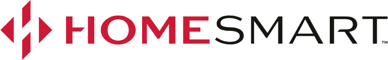 HomeSmart