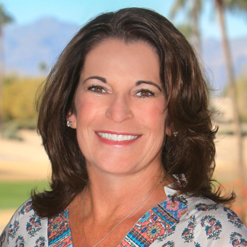 Eileen Freydberg
